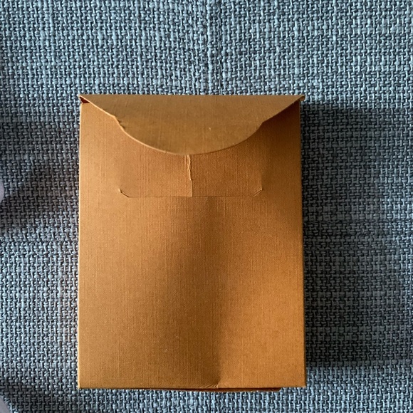 Louis Vuitton Shoe Laces - Picture 4 of 4